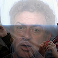 Scene from 'Z32'  