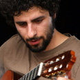 צילום: Getty Images Imagebank