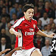 סמיר נאסרי