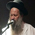 צילום: אורלי דיין