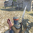 Mount & Blade