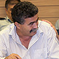 עמיר פרץ: אכן, שכר המינימום הגיע לאלף דולר