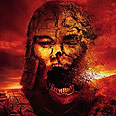 The Mummy 3. כבר  ראיתם משחקים טובים, מעניינים ומקוריים הרבה יותר