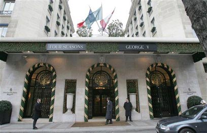 צילום: AP צילום: AP