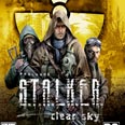 S.T.A.L.K.E.R