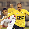 רביד גזל