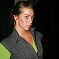  Top young fashion designers 