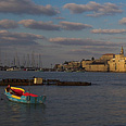City of Akko 