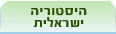 היסטוריה ישראלית , אנציקלופדיה ynet