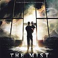 127 דקות בנות זונות. The Mist