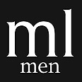 ml men