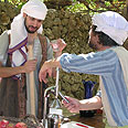 Variety of attractions for the whole family. Ein Yael Museum 