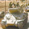 צילום: דוד רובינגר
