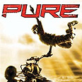 Pure. מה עוד צריך ממשחק מרוצים?