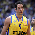 יניב גרין
