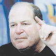 צילום: מולי אקשטיין