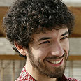 Philip Rizk