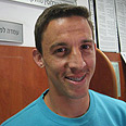 גוסטבו בוקולי
