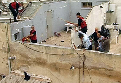 צילום: חגי דקל צילום: חגי דקל