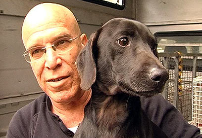 צילום: חגי דקל צילום: חגי דקל