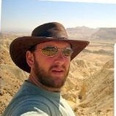 David Sussman