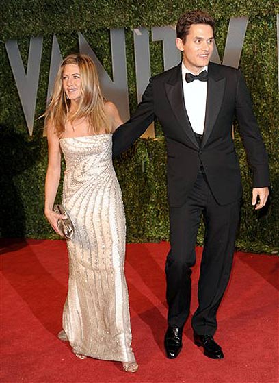 צילום: AP צילום: AP