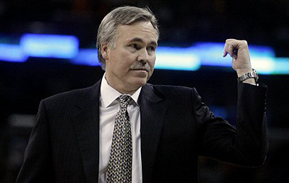 צילום: רויטרס צילום: רויטרס