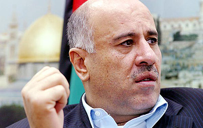 צילום: דן בלילטי צילום: דן בלילטי