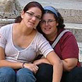 סיוון ומורן, מקום רביעי