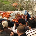 באדיבות אתר panet.co.il