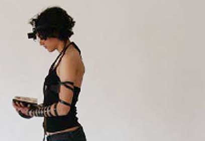 צילום: אמילי יעקבי