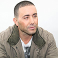 צילום: אורלי זיילר
