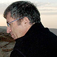 זהר איתן. שירים חדשים