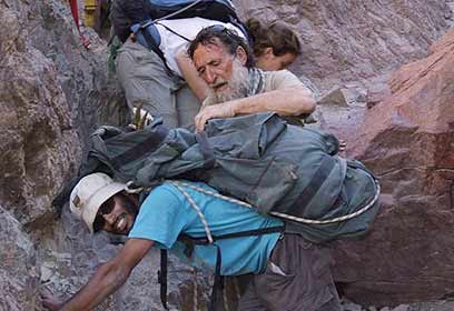 צילום: שירי בירן, רשות הטבע והגנים