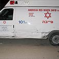 צילום: מוחמד בדראן