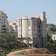 18 מטר במקום 10 מטרים