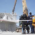 צילום: גיל יוחנן