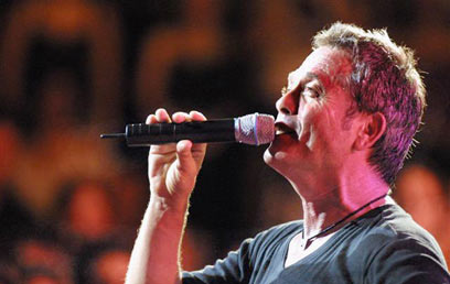 צילום: קוקו צילום: קוקו