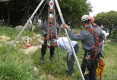 צילום:  אלישבע סבו