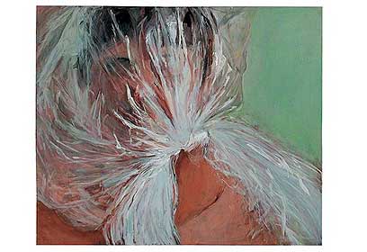 צילום: חנה גולדברג