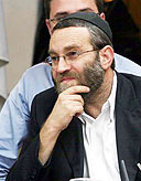 צילום: גיל יוחנן צילום: גיל יוחנן