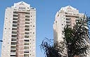 צילום: גדי קבלו צילום: גדי קבלו