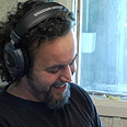 סלומון. ביצוע מיוחד      