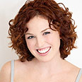 Stacey Maltin