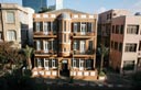 Hotel Montefiore    