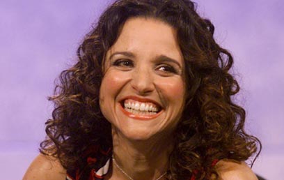 צילום: AP צילום: AP