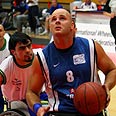דותן מישר