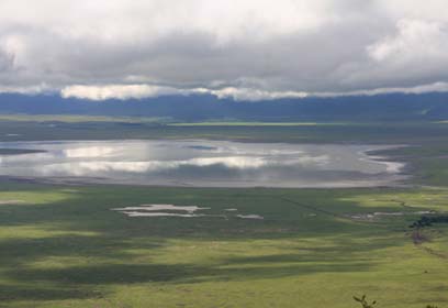 צילום: שלמה כרמל