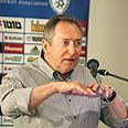 ז'ראר הוייה