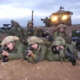 צילום: אלעד גרשגורן צילום: אלעד גרשגורן
